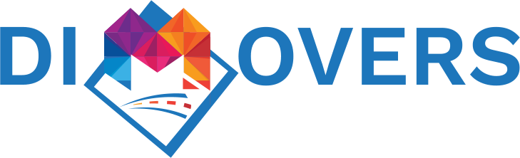 Di-MOVERS